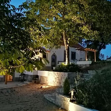 Villa Vista Sesimbra Exterior foto