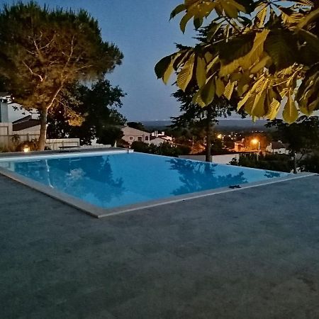 Villa Vista Sesimbra Exterior foto