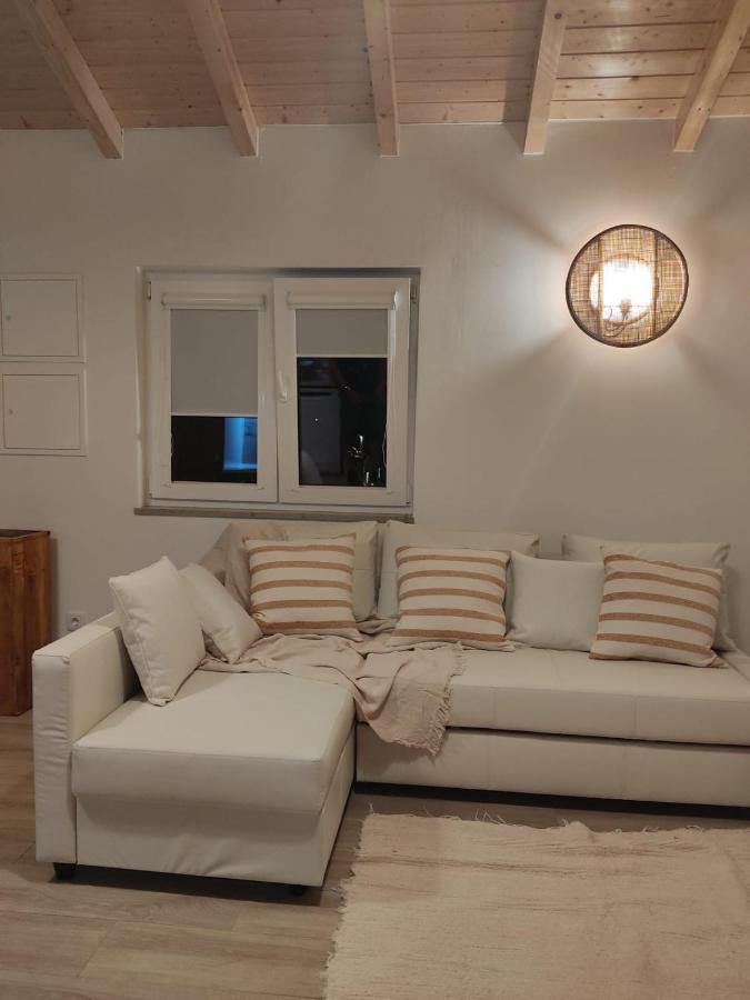 Villa Vista Sesimbra Exterior foto