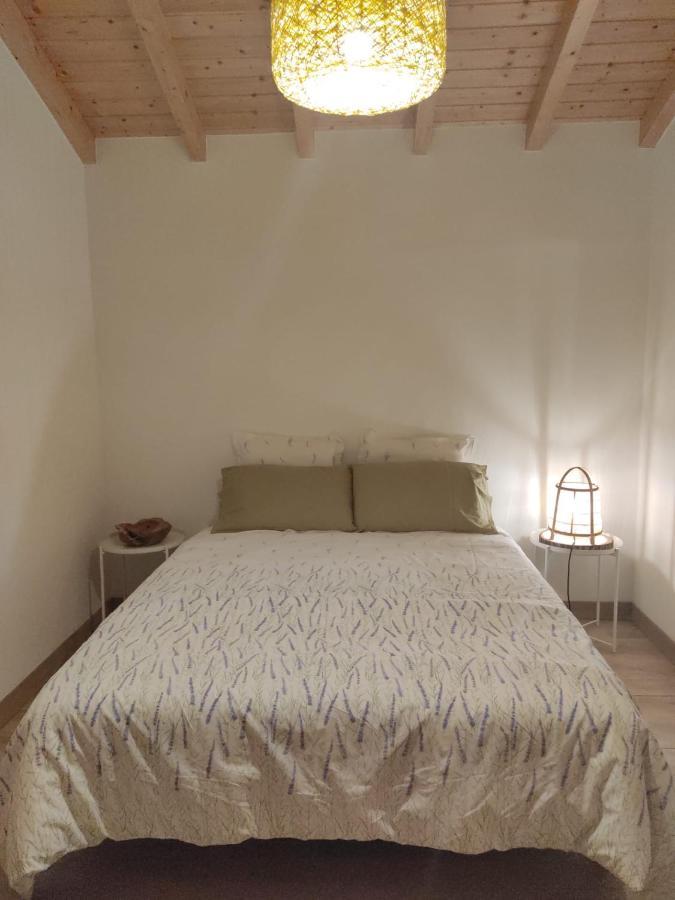 Villa Vista Sesimbra Exterior foto