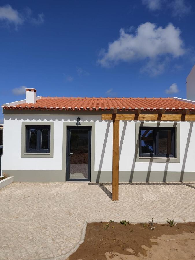 Villa Vista Sesimbra Exterior foto