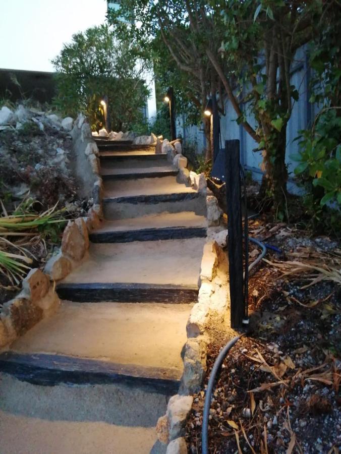 Villa Vista Sesimbra Exterior foto