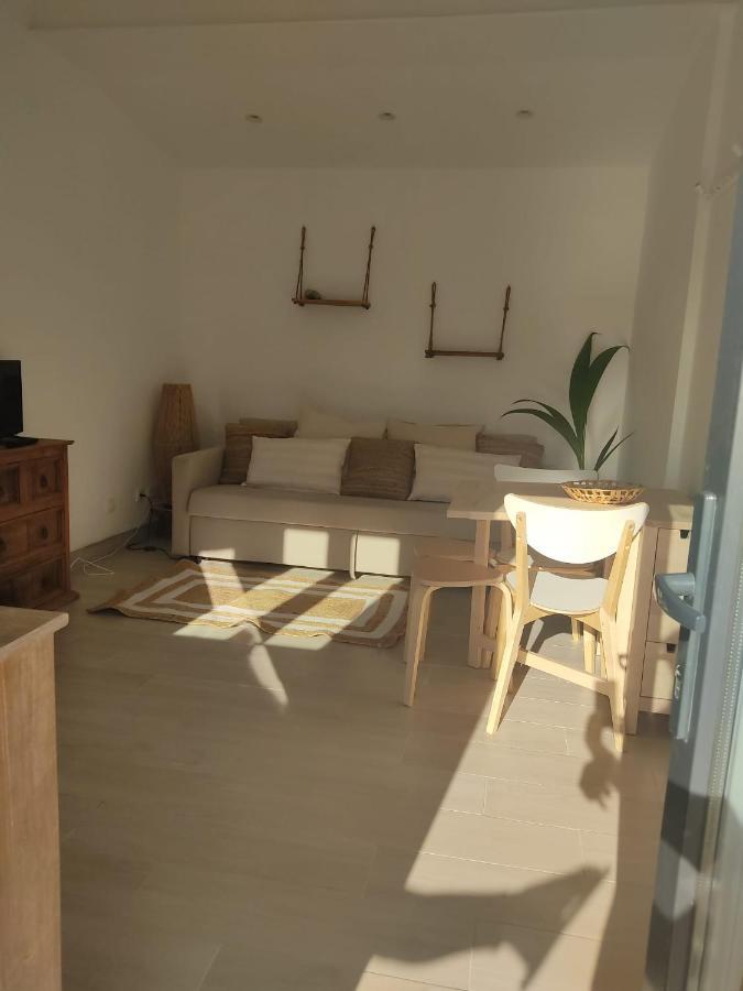 Villa Vista Sesimbra Exterior foto