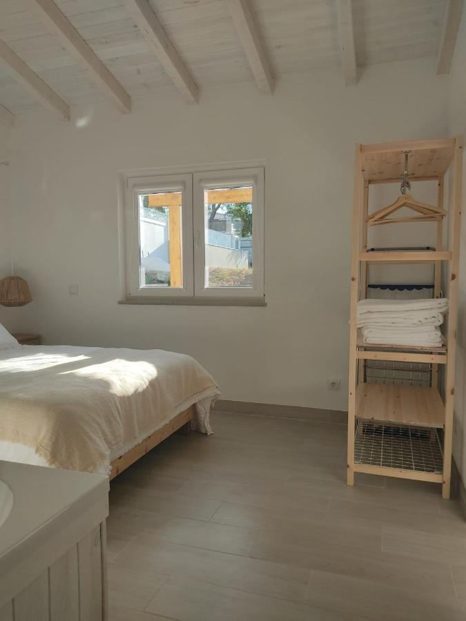 Villa Vista Sesimbra Exterior foto