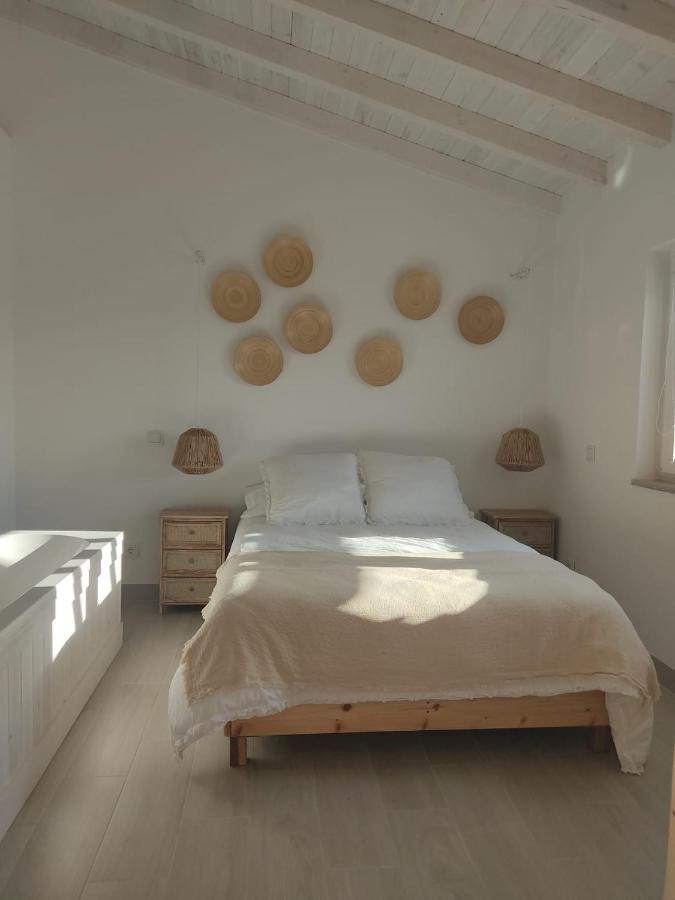 Villa Vista Sesimbra Exterior foto