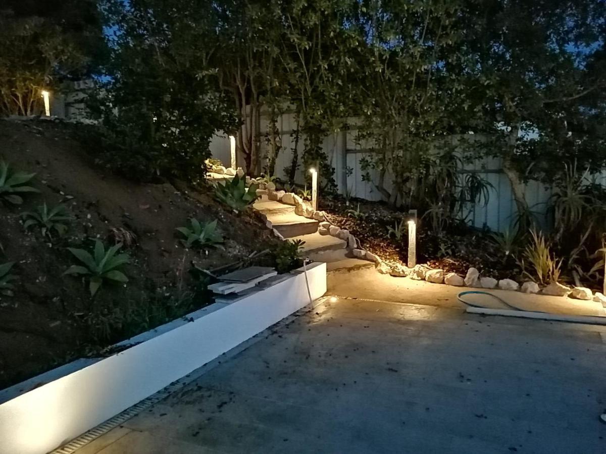 Villa Vista Sesimbra Exterior foto